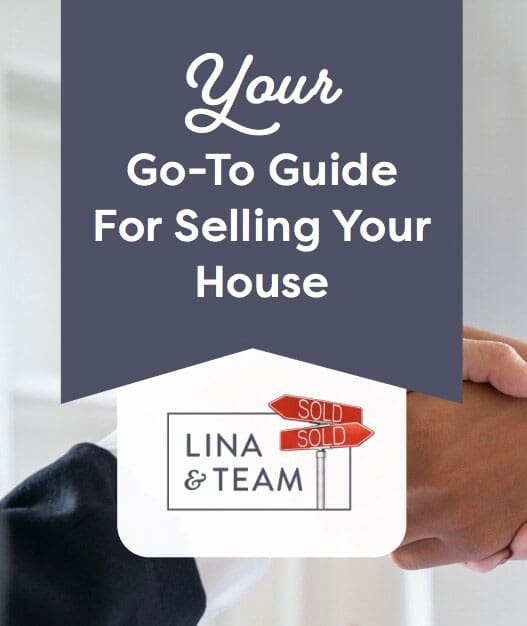 Guide for selling your house in Richmond Hill