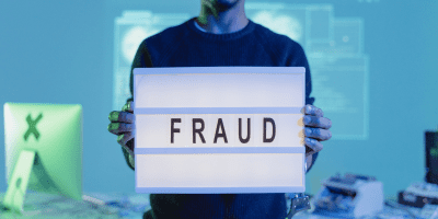 Navigating Title Fraud and Tenant Pitfalls in Ontario